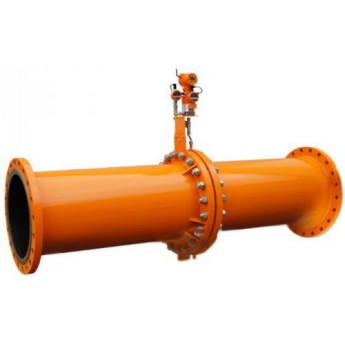 VMO 250R05M38 Шайба измерительная Elster Kromschroder (Елстер Кромшредер) Германия KROMSCHROEDER 16792