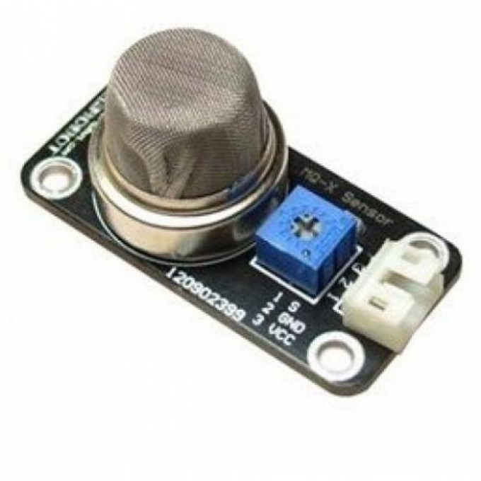 DL 150K-3W Датчик-реле давления для воздуха Elster Kromschroder (Елстер Кромшредер) Германия KROMSCHROEDER 331809