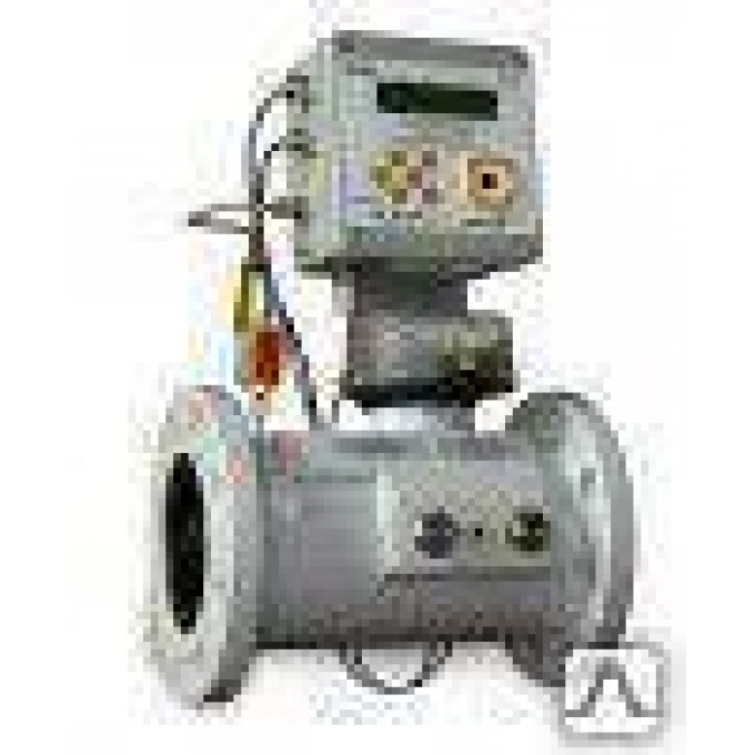 Измерительный комплекс учета газа СГ-ЭК KROMSCHROEDER 332099