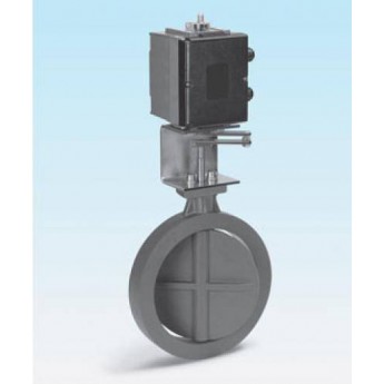 GT50-DKR Аксиальный DN 350 /B Крепежный комплект Elster Kromschroder (Елстер Кромшредер) Германия KROMSCHROEDER 332665 GT50-DKR Аксиальный DN 350 /B Крепежный комплект Elster Kromschroder (Елстер Кромшредер) Германия KROMSCHROEDER 332665