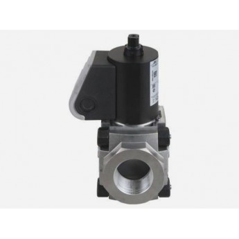 Газовый клапан Kromschroder VAS 350R/NW KROMSCHROEDER 3619484