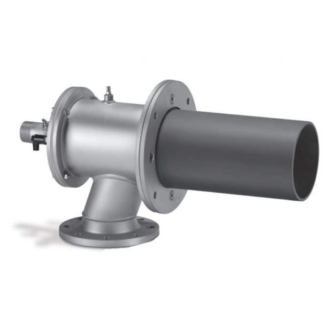 Горелка Kromschroder G 10 KROMSCHROEDER 3619486