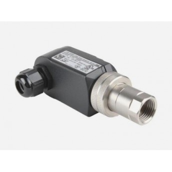 Датчик пламени Kromschroder 84315200 KROMSCHROEDER 3619488 Датчик пламени Kromschroder 84315200 KROMSCHROEDER 3619488