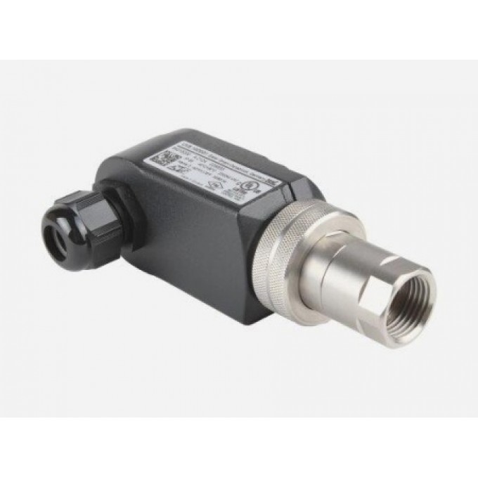 Датчик пламени Kromschroder 84315200 KROMSCHROEDER 3619488