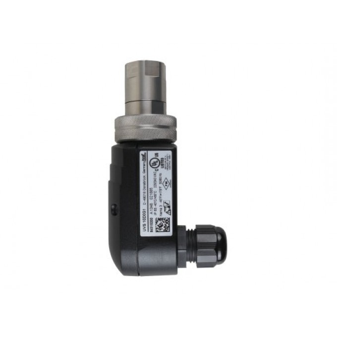 Датчик пламени Kromschroder F5 KROMSCHROEDER 3619489