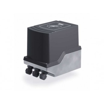 Сервопривод Kromschroder IC 50-30W20E KROMSCHROEDER 3619506 Сервопривод Kromschroder IC 50-30W20E KROMSCHROEDER 3619506